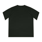 JC Show Horse's Women's V-Neck Arena Shirt