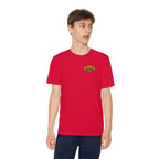 FOG Youth Arena Shirt, perfect for under show shirts or riding on a hot day