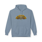 FOG Hoodie
