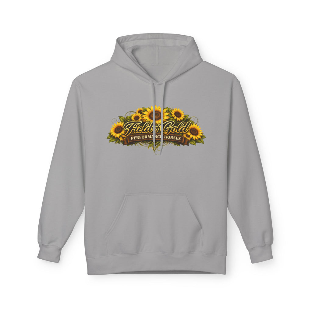 FOG Super Soft Unisex Hoodie