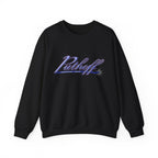 PPH Cozy Unisex Crewneck Sweatshirt