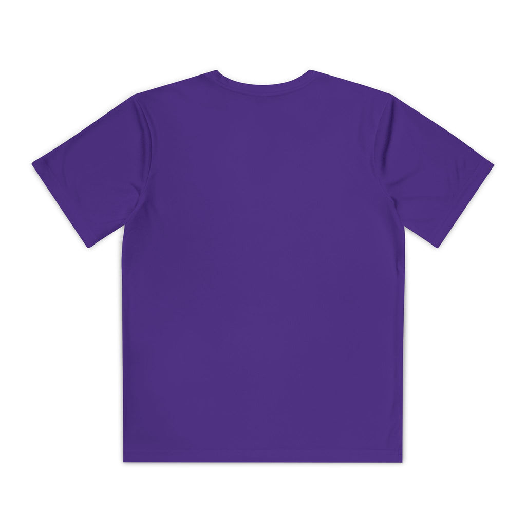 FOG Youth Arena Shirt, perfect for under show shirts or riding on a hot day