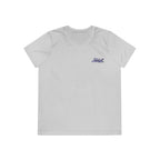 PET Ladies Arena Shirt, perfect for under show shirts or riding on a hot day