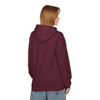 PET Super Soft Unisex Hoodie