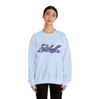 PPH Cozy Unisex Crewneck Sweatshirt
