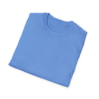 PET Unisex Softstyle Tee