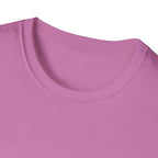 PPH Unisex Softstyle Tee