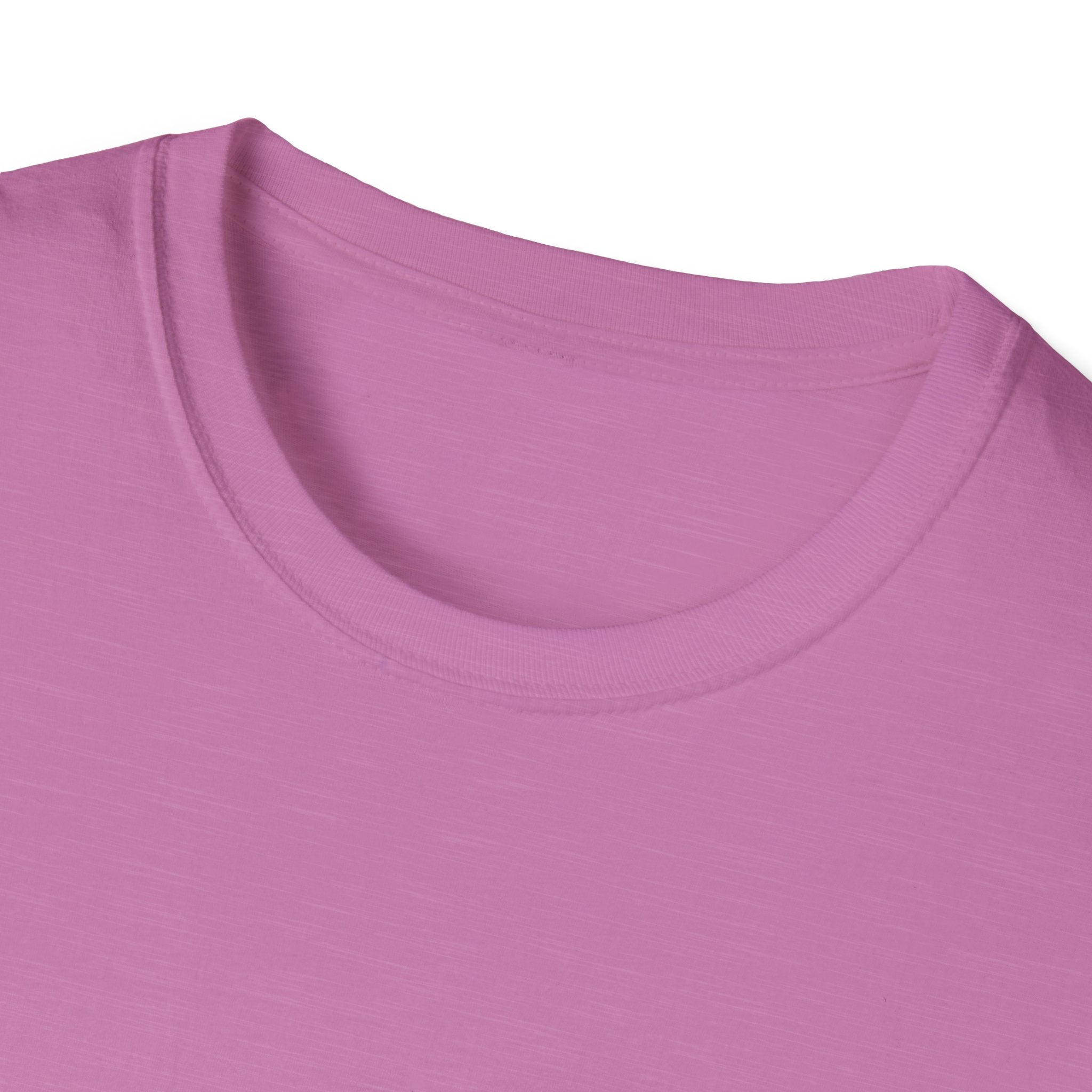 PPH Unisex Softstyle Tee
