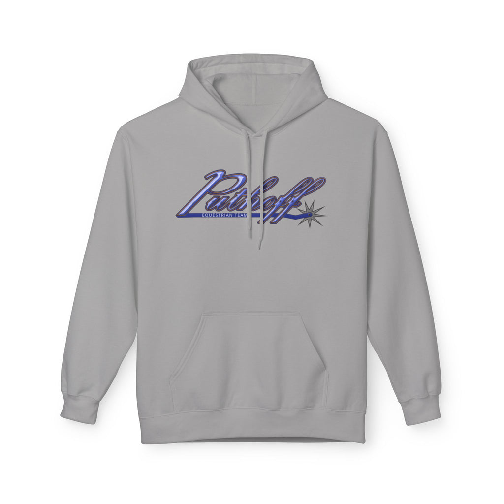 PET Super Soft Unisex Hoodie
