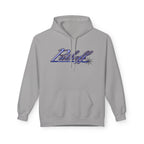 PET Super Soft Unisex Hoodie