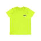 PPH Ladies Arena Shirt, perfect for under show shirts or riding on a hot day