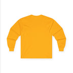 PPH Unisex Long Sleeve Tee