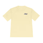 PET Unisex Arena Shirt, Perfect for under show shirts or riding on a hot day