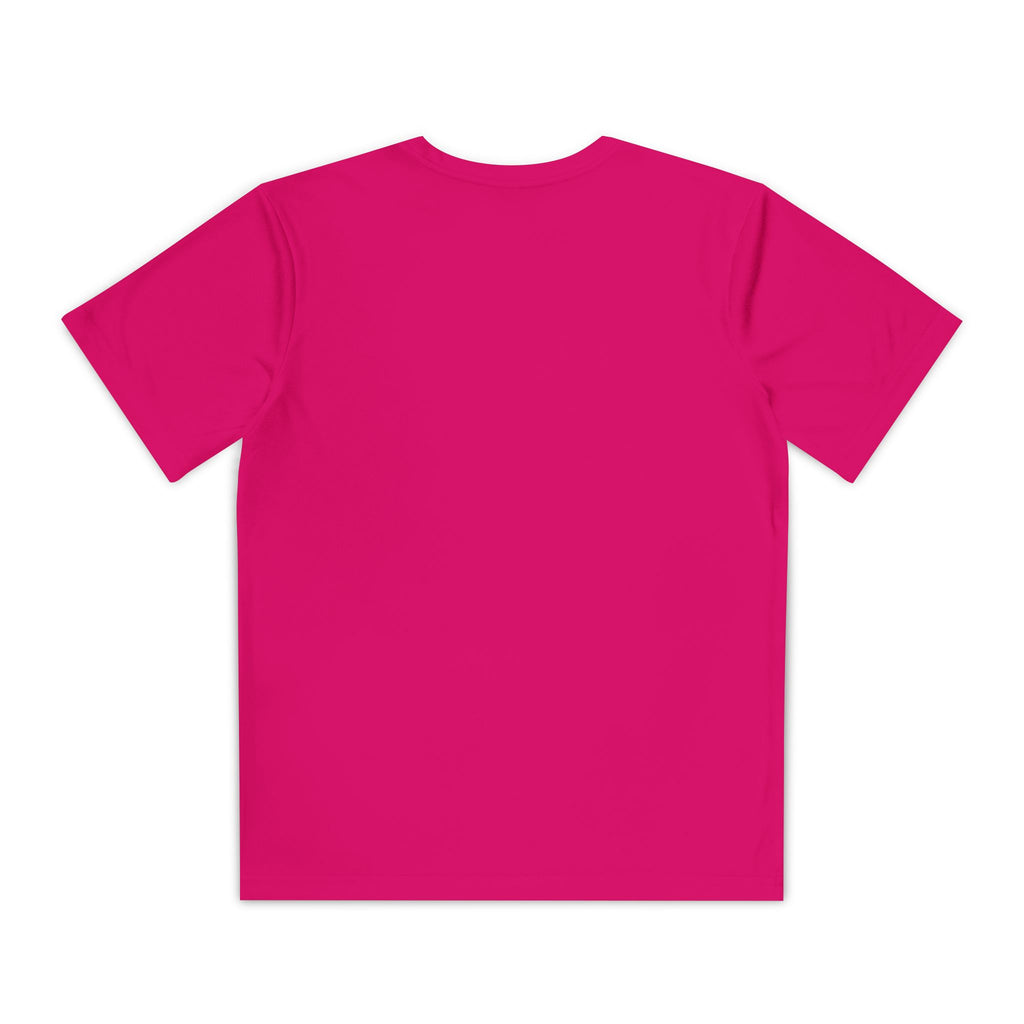 FOG Youth Arena Shirt, perfect for under show shirts or riding on a hot day