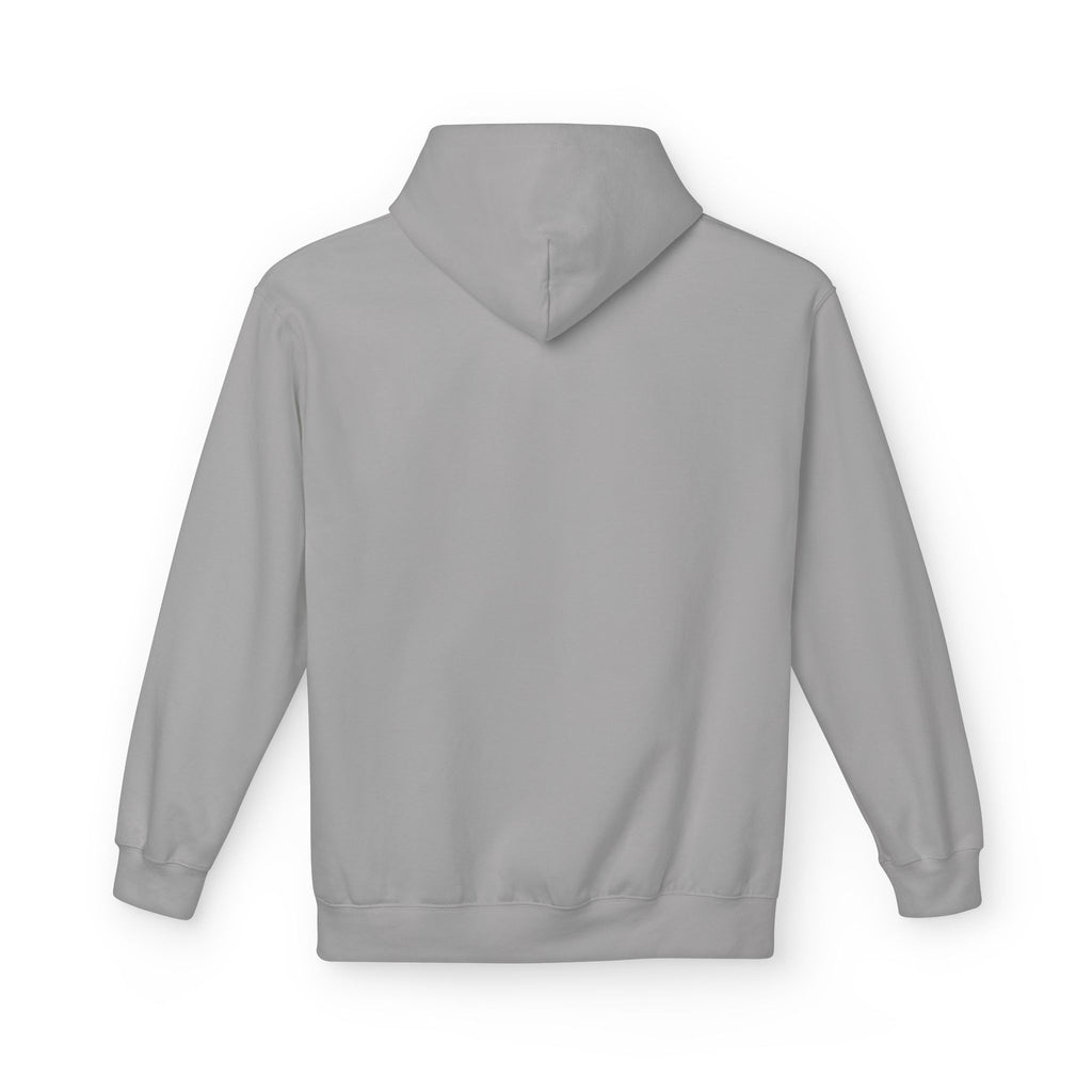 PPH Super Soft Unisex Hoodie