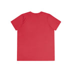 PET Ladies Arena Shirt, perfect for under show shirts or riding on a hot day