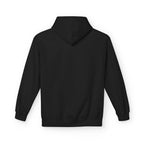 PET Super Soft Unisex Hoodie