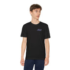 PET Youth Arena Shirt, perfect for under show shirts or riding on a hot day