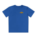 FOG Youth Arena Shirt, perfect for under show shirts or riding on a hot day