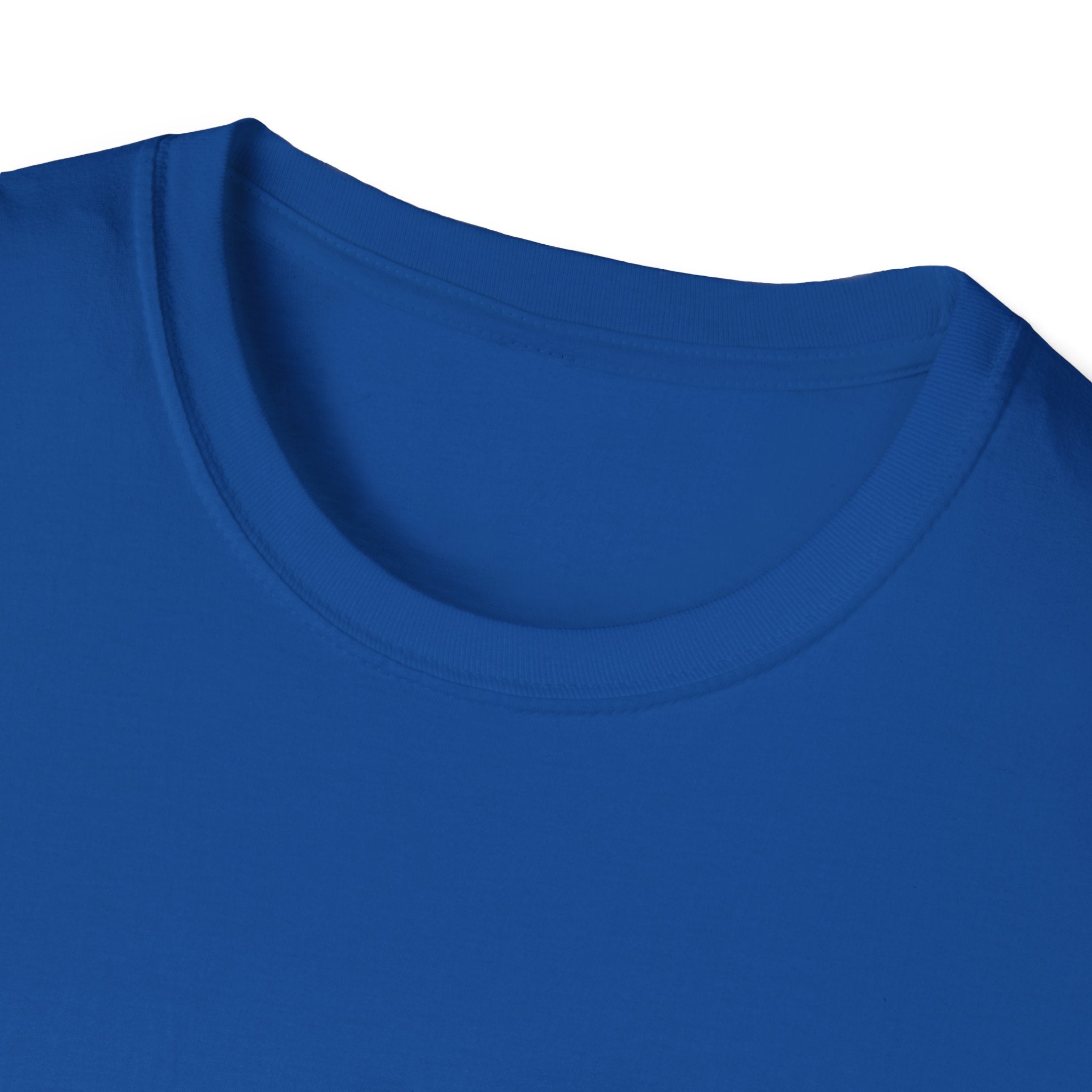 PPH Unisex Softstyle Tee