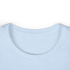 PPH Stylish Women's Softstyle Tee