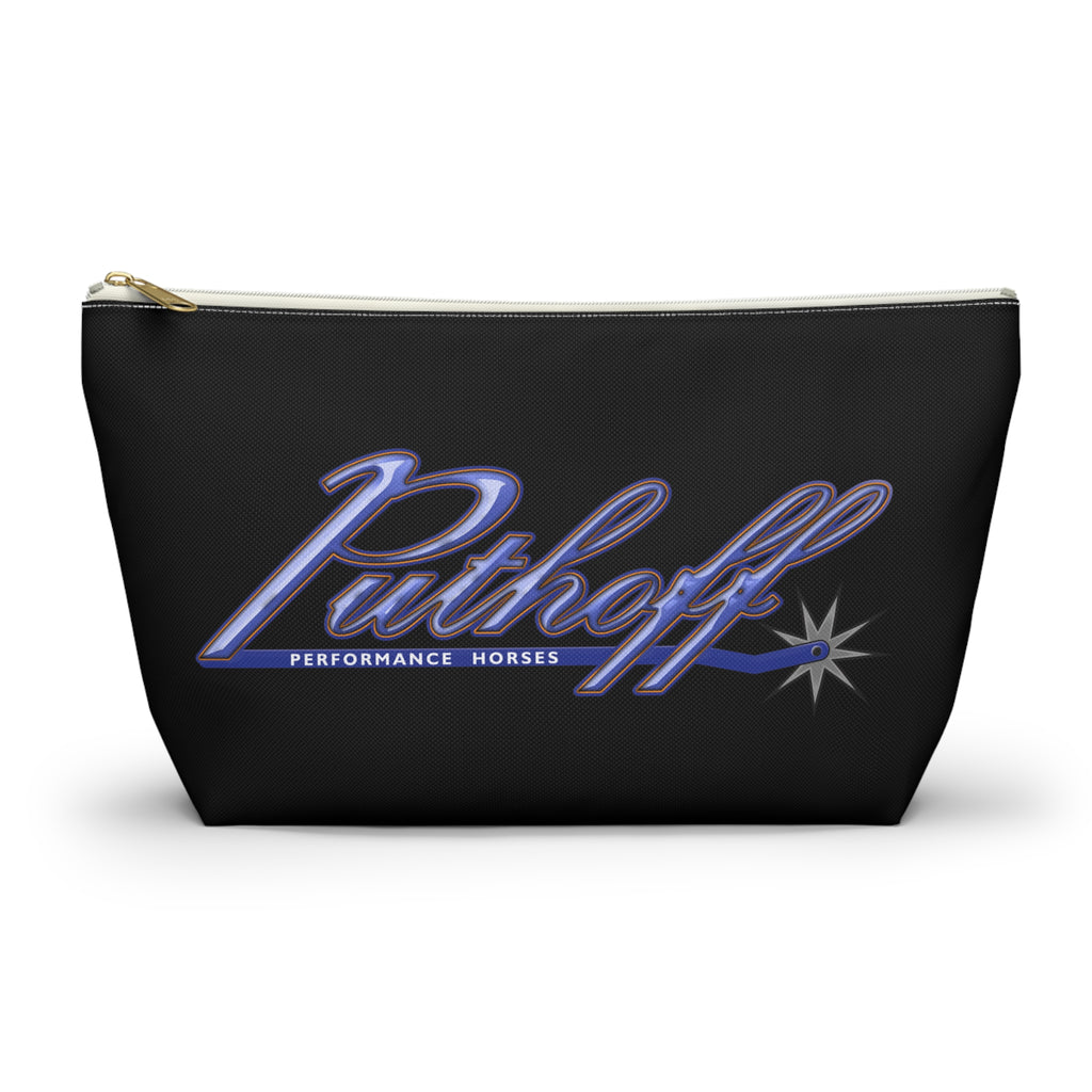 PPH Stylish Accessory Pouch