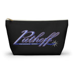 PPH Stylish Accessory Pouch