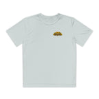 FOG Youth Arena Shirt, perfect for under show shirts or riding on a hot day