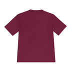 FOG Unisex Arena Shirt- Perfect under Show Clothes