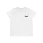 PET Ladies Arena Shirt, perfect for under show shirts or riding on a hot day