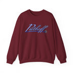 PET Cozy Unisex Crewneck Sweatshirt