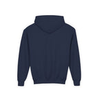 Fields of Gold Performance Horses Youth Hoodie