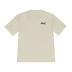 PET Unisex Arena Shirt, Perfect for under show shirts or riding on a hot day