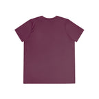PET Ladies Arena Shirt, perfect for under show shirts or riding on a hot day
