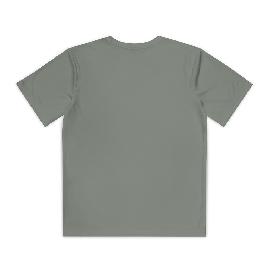 PET Youth Arena Shirt, perfect for under show shirts or riding on a hot day