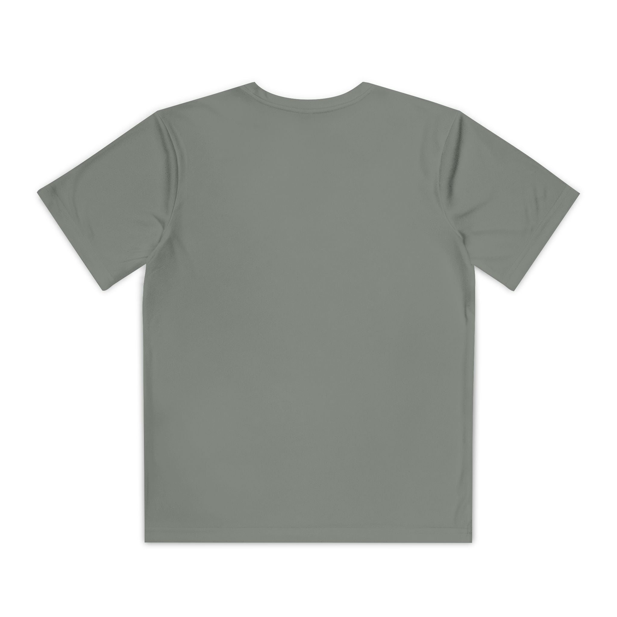 PET Youth Arena Shirt, perfect for under show shirts or riding on a hot day