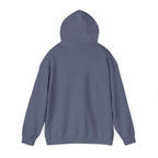 Maxwell Show Horses Unisex Heavy Blend™ Hooded Sweatshirt