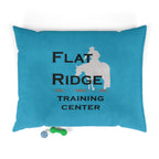 Flat Ridge Pet Bed #2