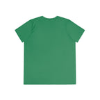 PET Ladies Arena Shirt, perfect for under show shirts or riding on a hot day