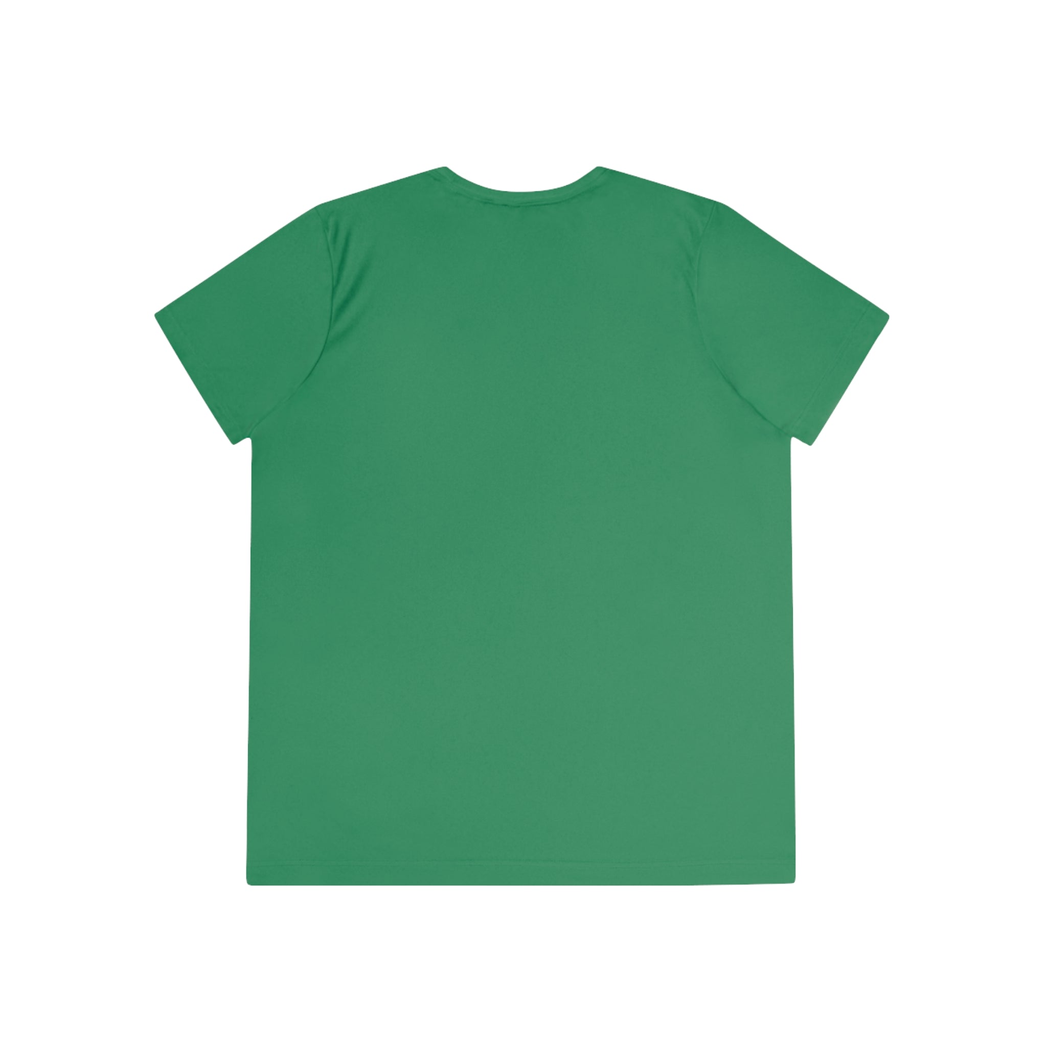 PET Ladies Arena Shirt, perfect for under show shirts or riding on a hot day