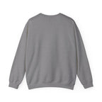 PPH Cozy Unisex Crewneck Sweatshirt