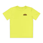FOG Youth Arena Shirt, perfect for under show shirts or riding on a hot day