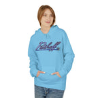 PET Super Soft Unisex Hoodie