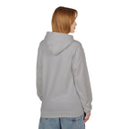 FOG Super Soft Unisex Hoodie