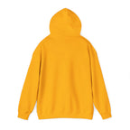 Jones PH Unisex Heavy Blend™ Hooded Sweatshirt