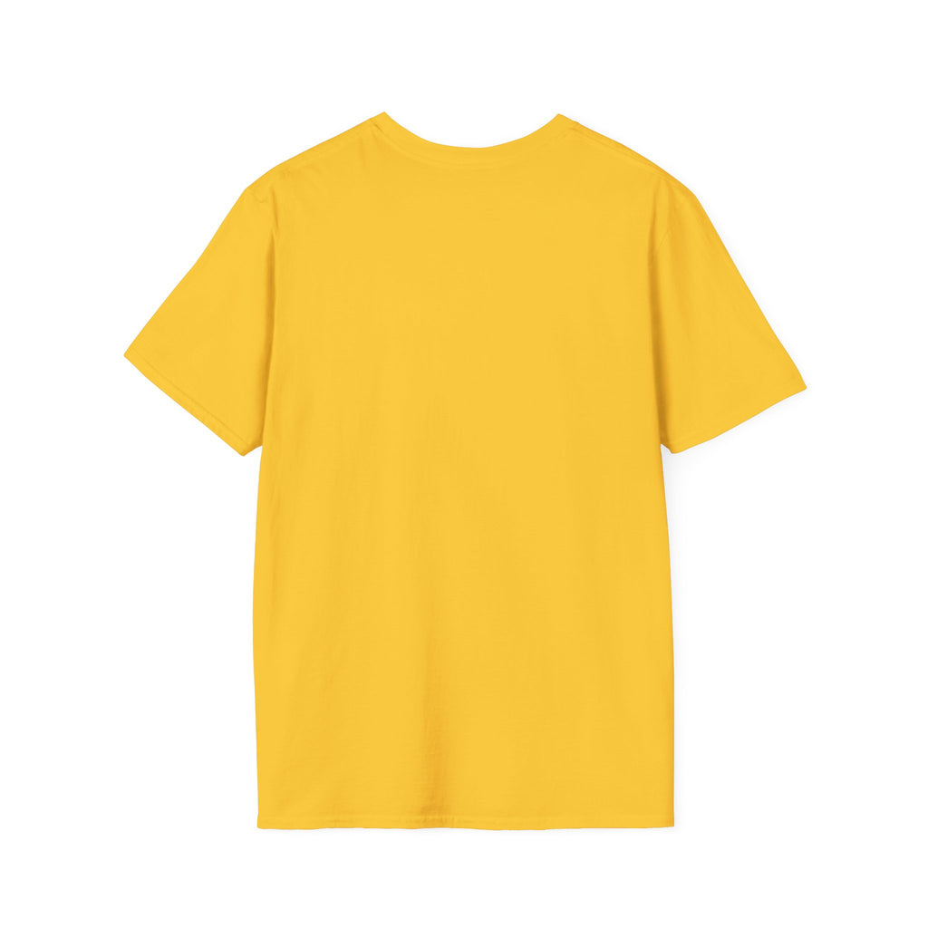 PPH Unisex Softstyle Tee