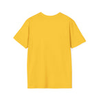 PPH Unisex Softstyle Tee