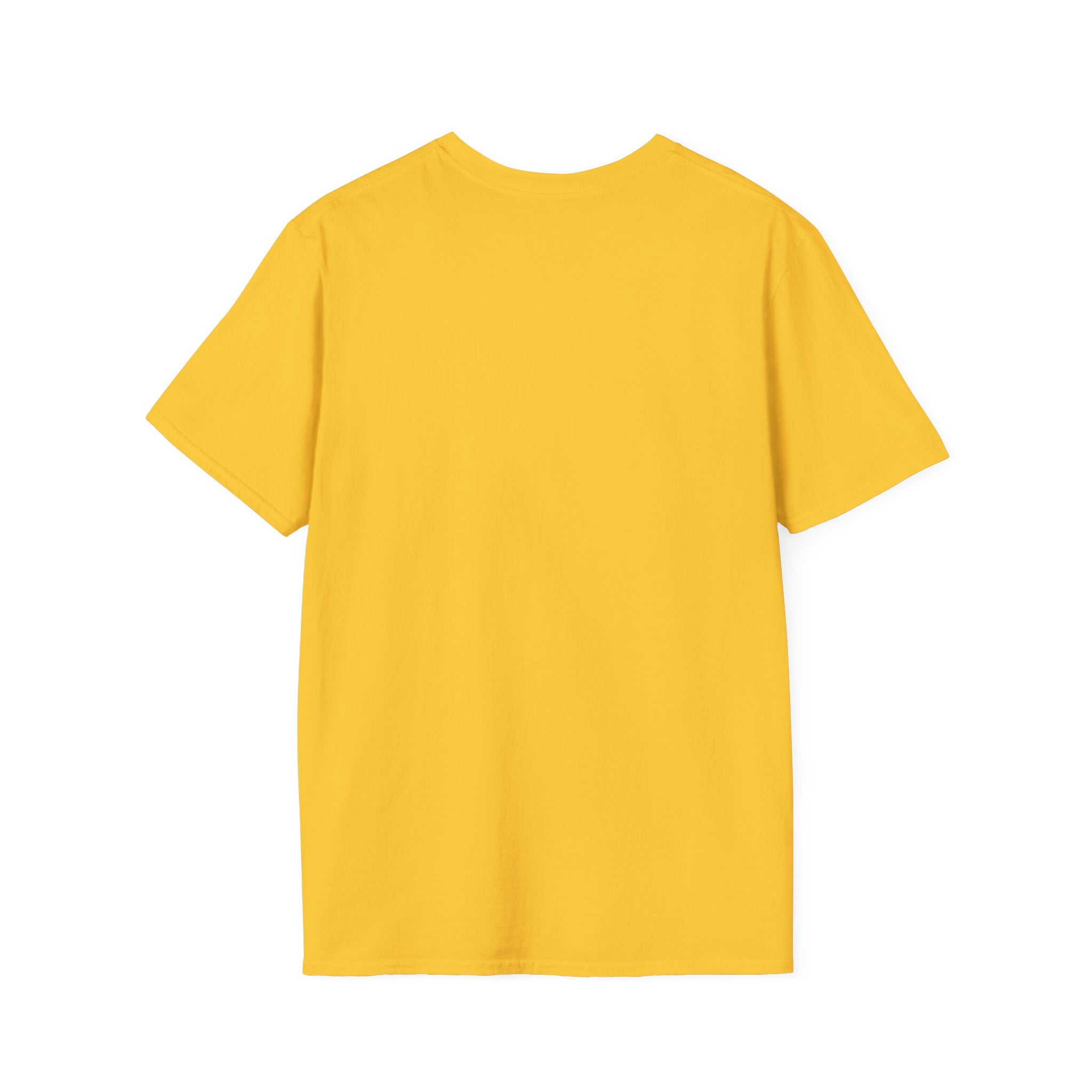 PPH Unisex Softstyle Tee