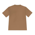 PET Unisex Arena Shirt, Perfect for under show shirts or riding on a hot day