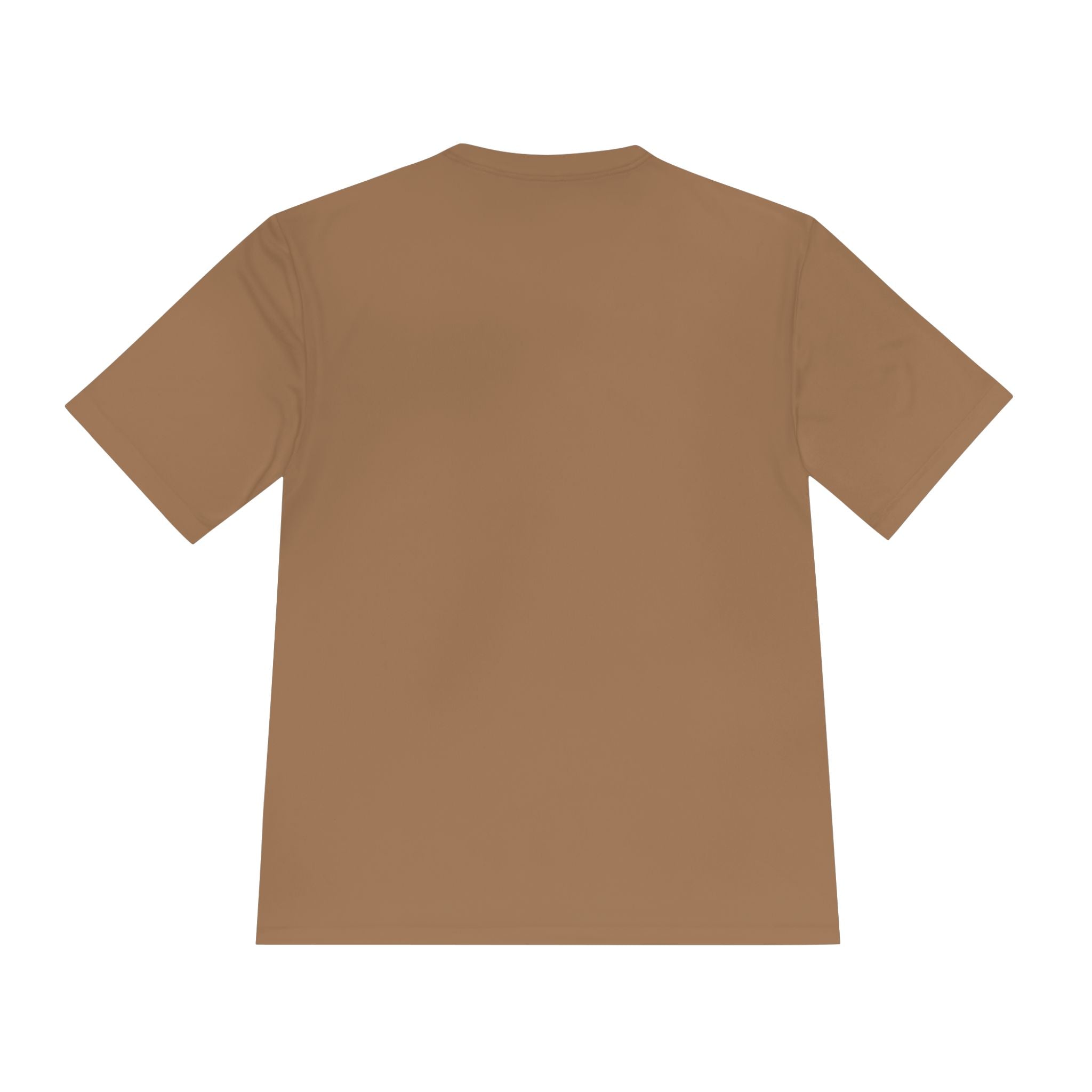 PET Unisex Arena Shirt, Perfect for under show shirts or riding on a hot day